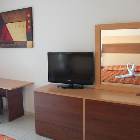 Hotel Real Zapopan Buitenkant foto